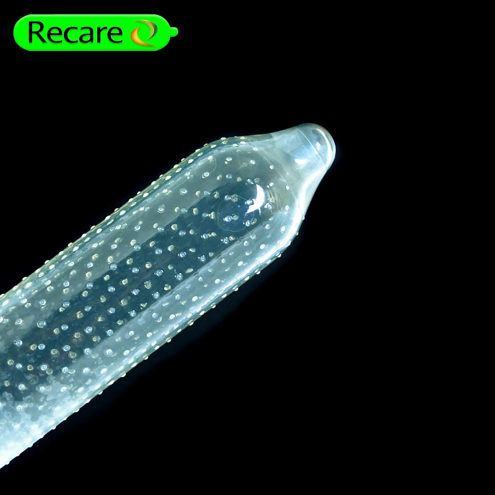 (12 шт./кор.) Цена по прейскуранту завода-изготовителя мужские латексные презервативы в виде логотипа продвижение ребристые пунктирной со вкусовыми добавками дешевые акции презерватив