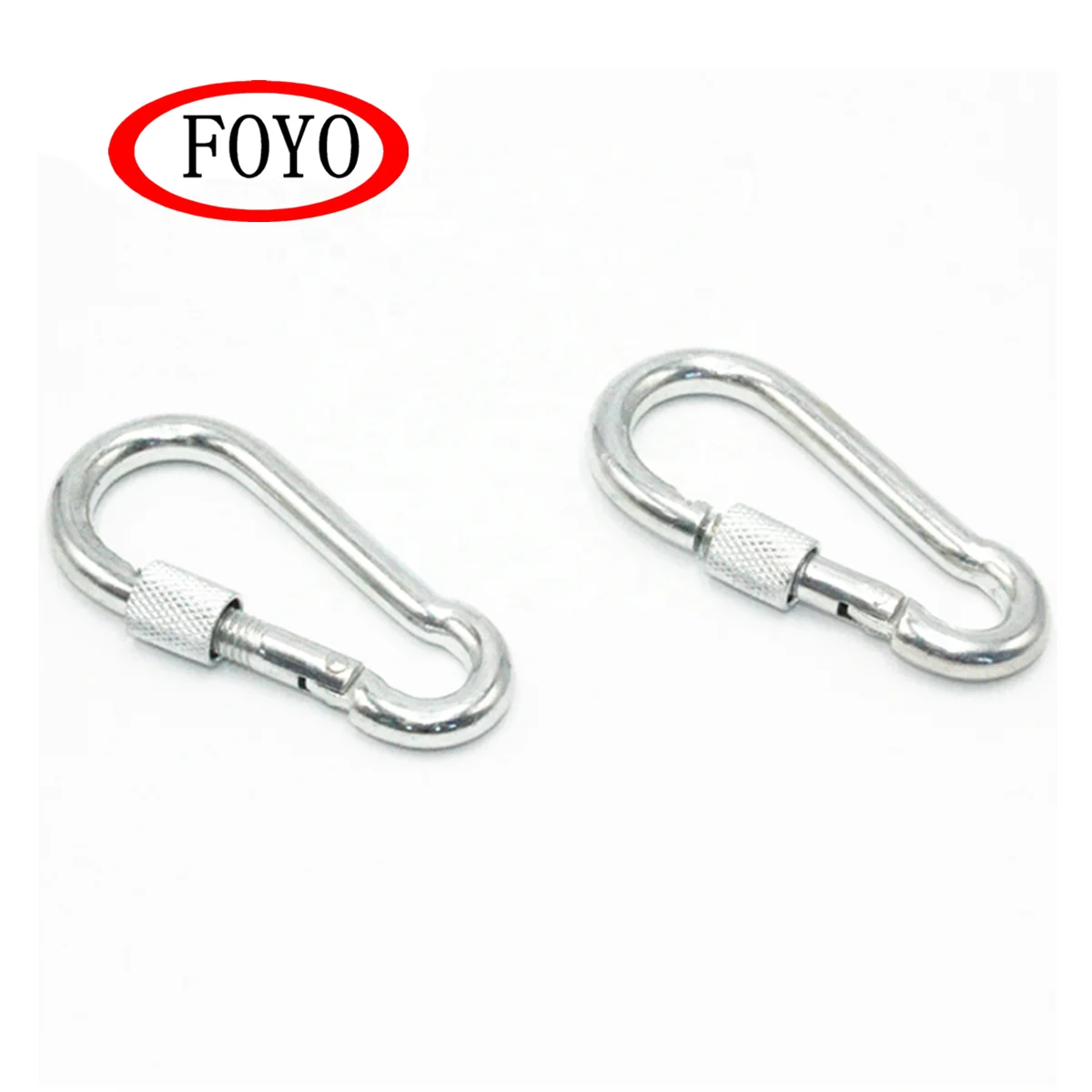  Пенопластовое кольцо FOYO для бассейна спасательный круг лодки Каяка yachat