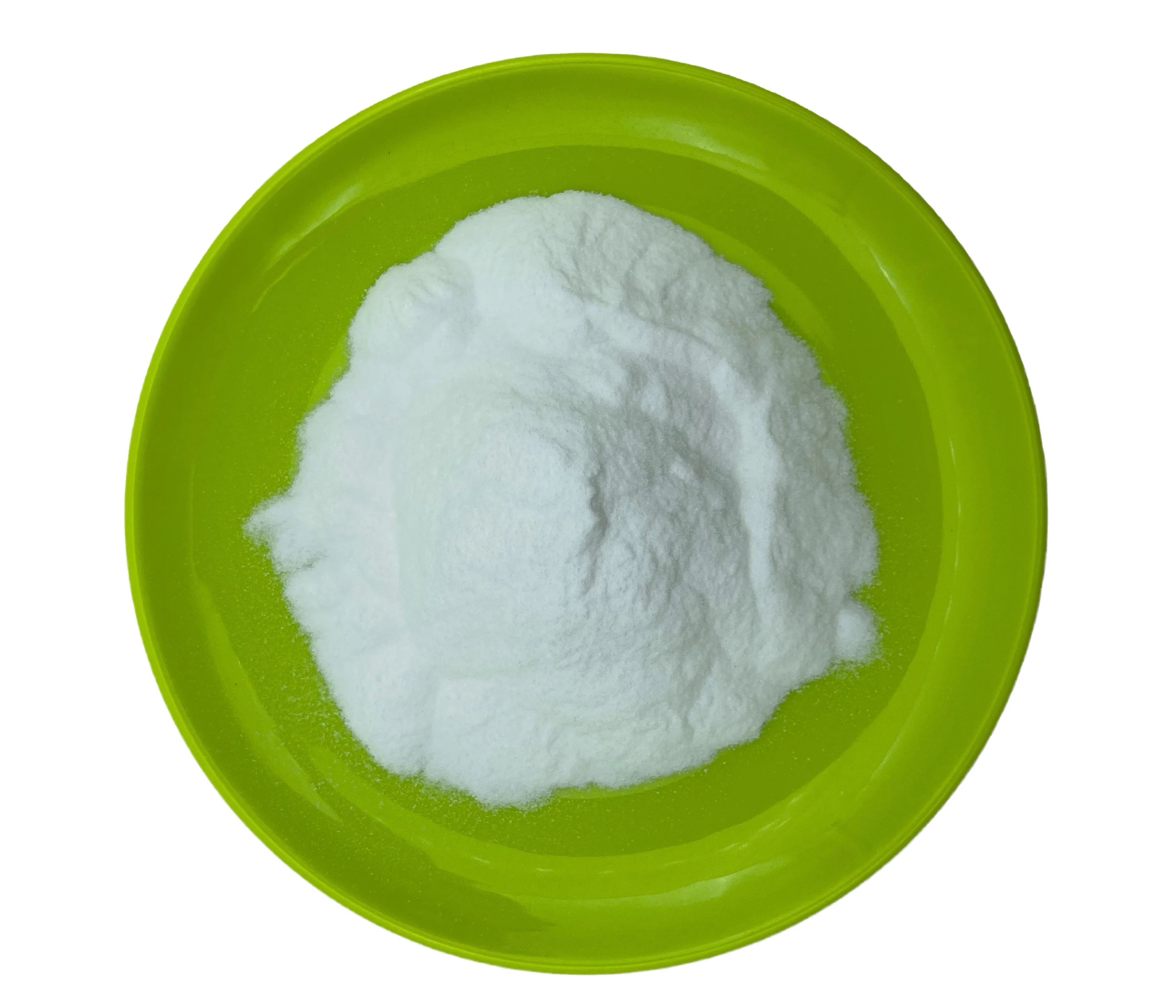High Quality Food Emulsifier E471 95% Powder Glycerin Monostearate (GMS) Distilled Monoglyceride Food Additives