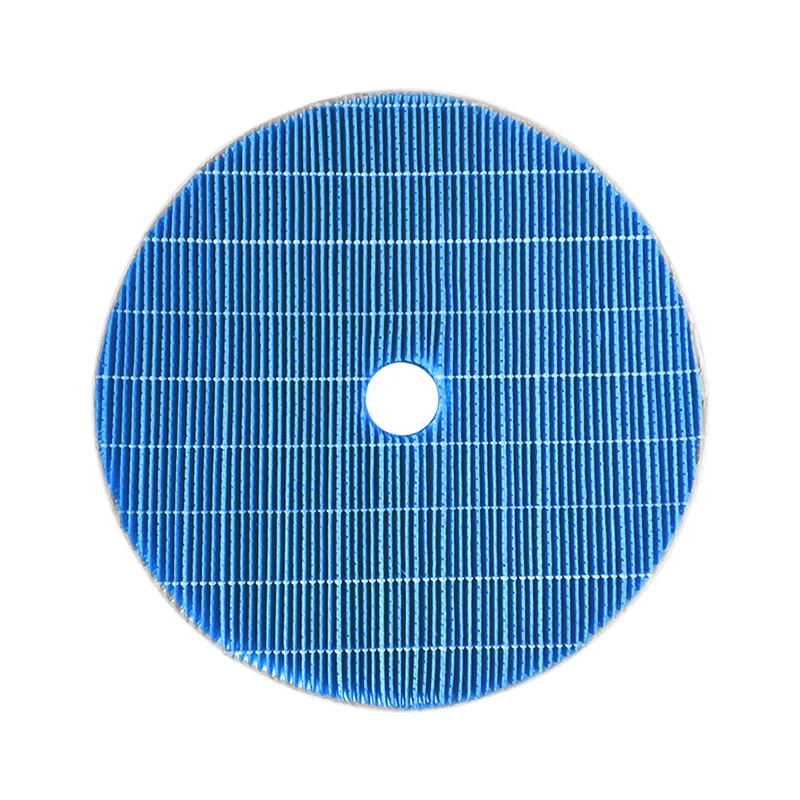 Air Humidifier Filter FY2425/30 Fit For Phi llipss AC2726 AC2721 AC2729 Air Purifier Vacuum Cleaner Spare Parts