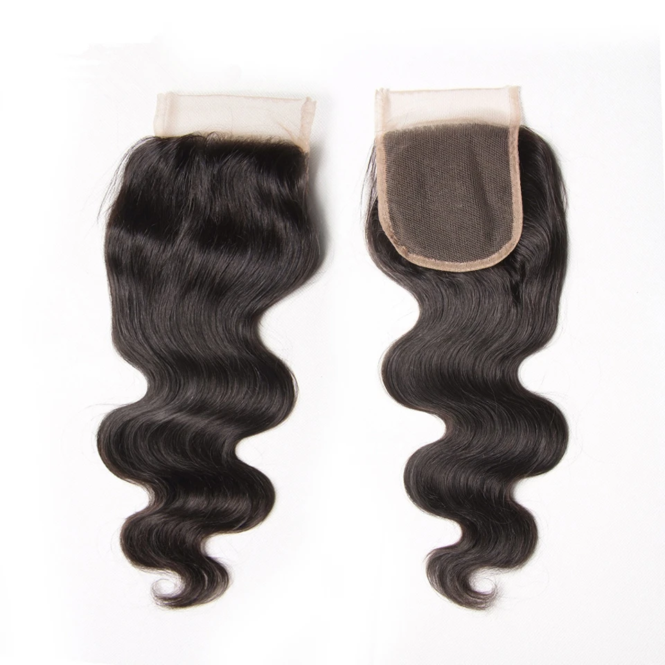 
Необработанные hd кружевные застежки, натуральные волнистые застежки, вьетнамские супер двойные кружевные застежки, человеческие волосы 