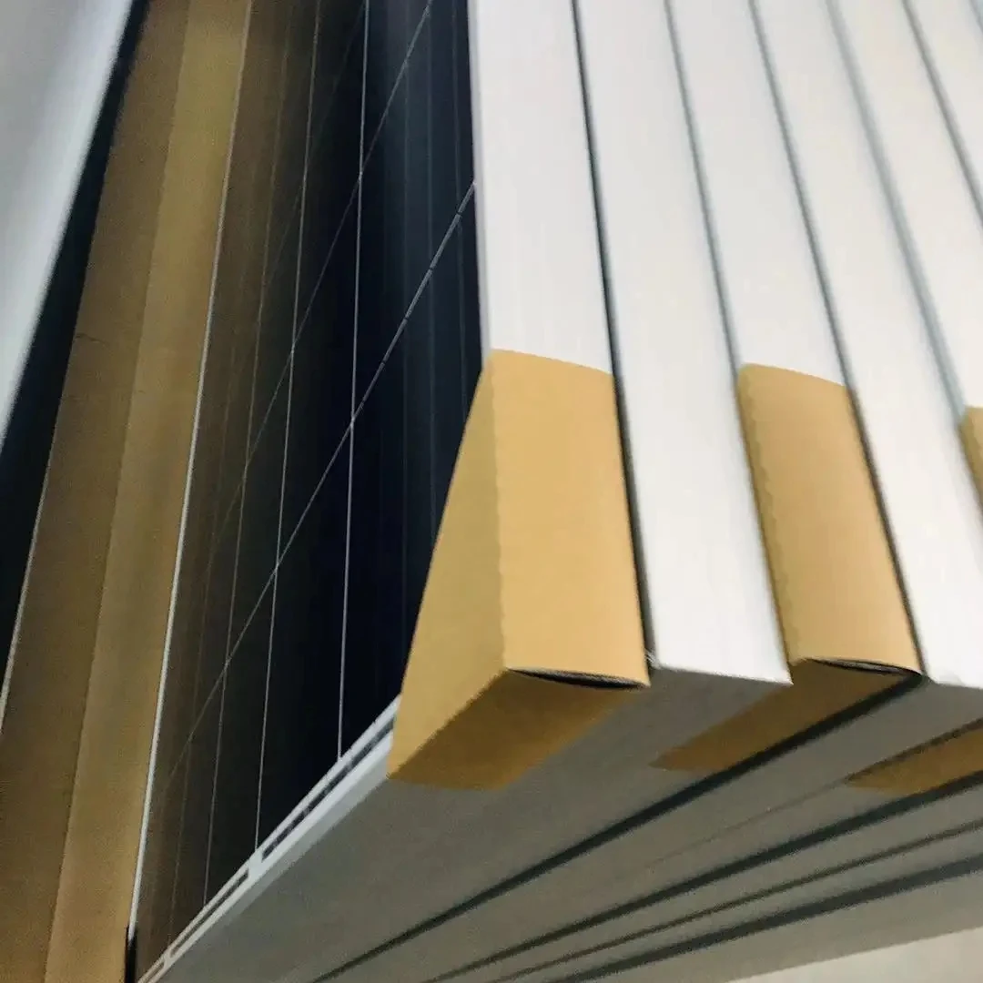 Poly solar energy mono 72 144 cell 360w 380w 36v solar pv panel