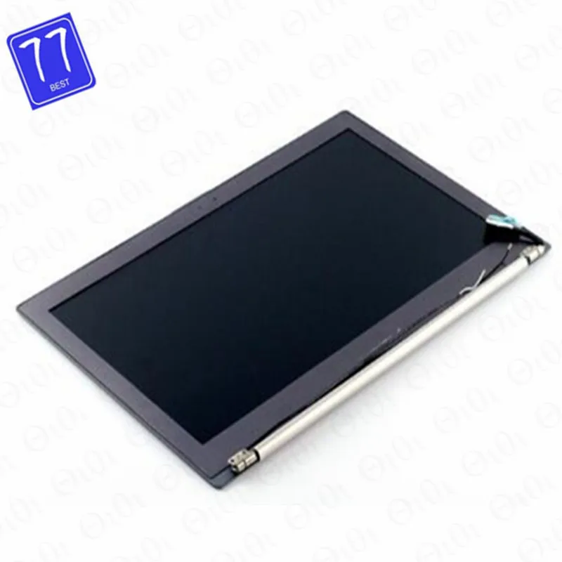 
LCD Replacement 13.3