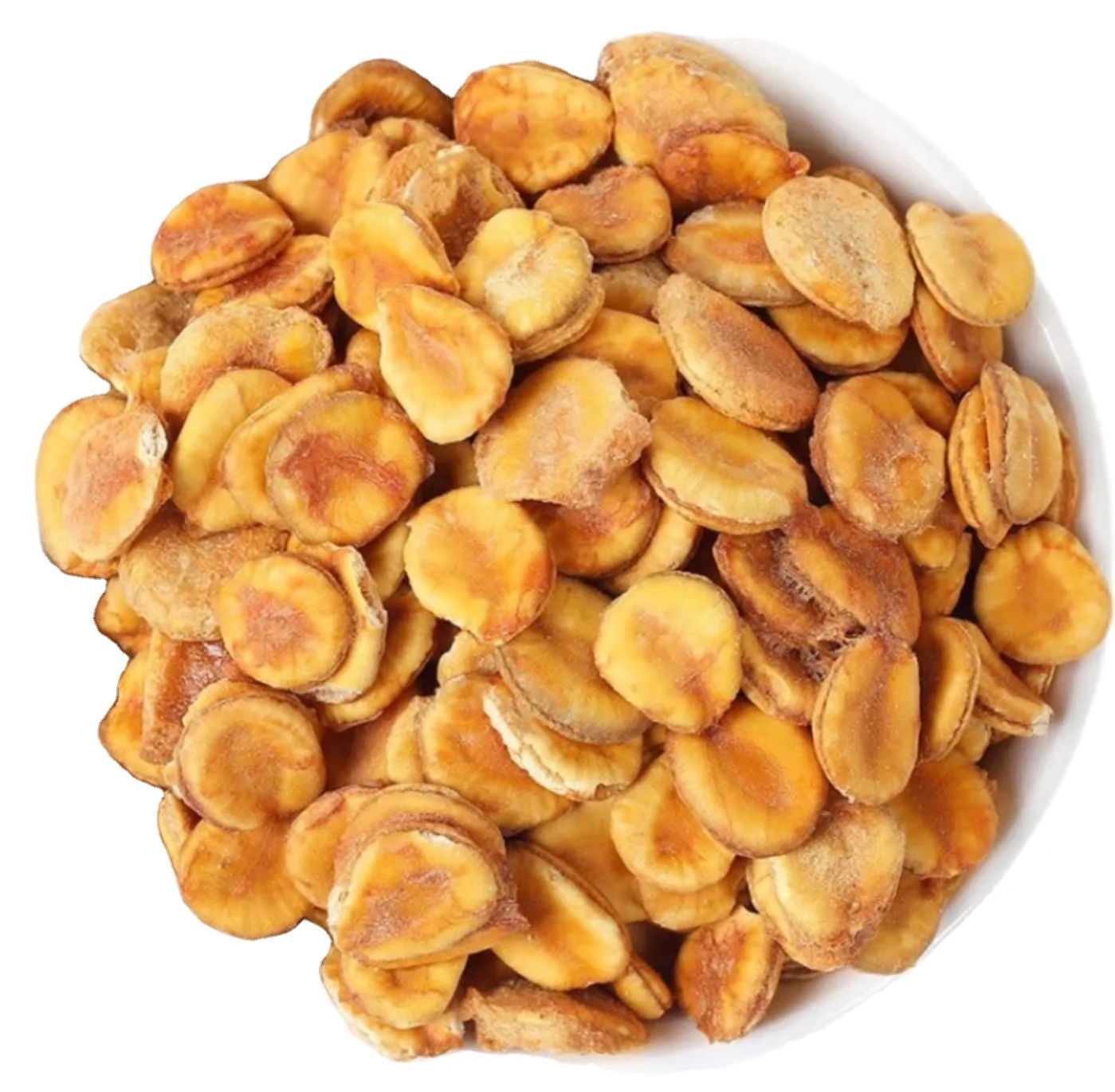 KAIYANGE high quality LUO HAN GUO extract Sweetener Luo Han Guo Seed Fructus Monordicae Herbal Siraitia Grosvenorii Glycosides