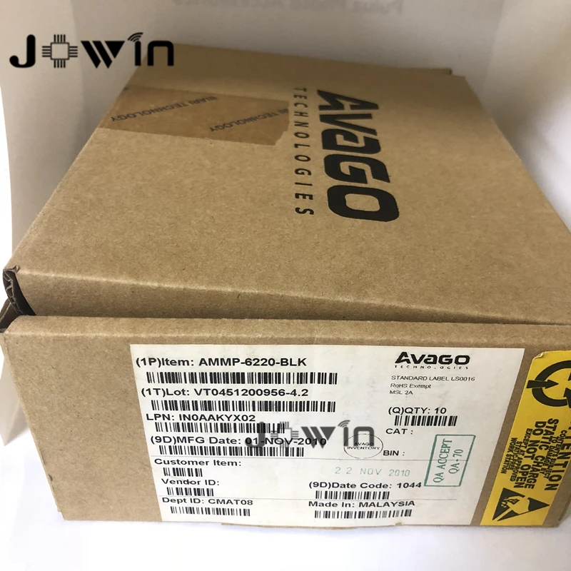 (AMMP-6220 please contact us for correct price) AMMP-6220 AMMP6220