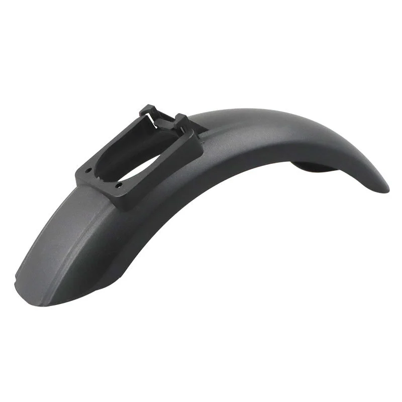 8 inch front fender electric scooter parts and accessories for KUGOO scooters ETWOW scooters