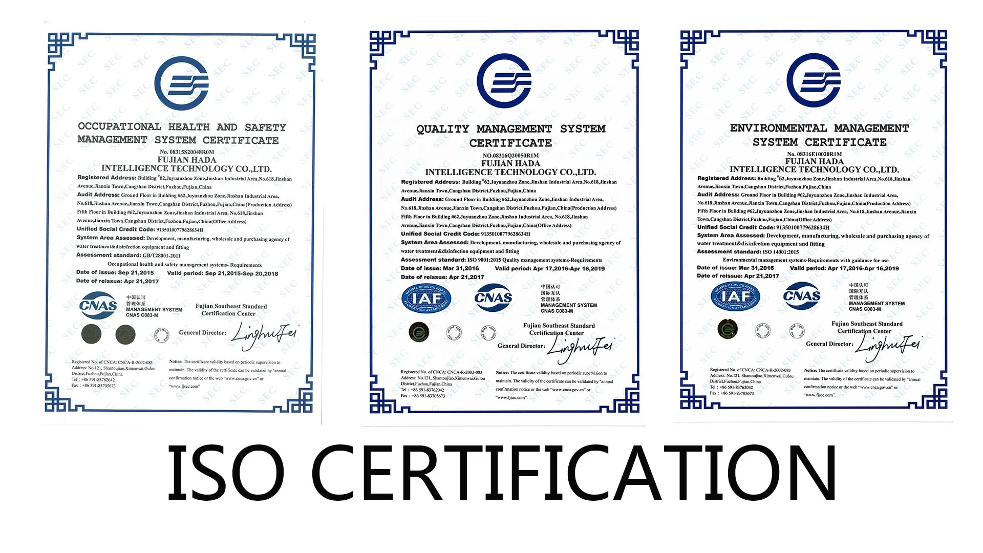 Electrolytic cell on site water treatment equipment 0.8% sodium hypochlorite generating machine