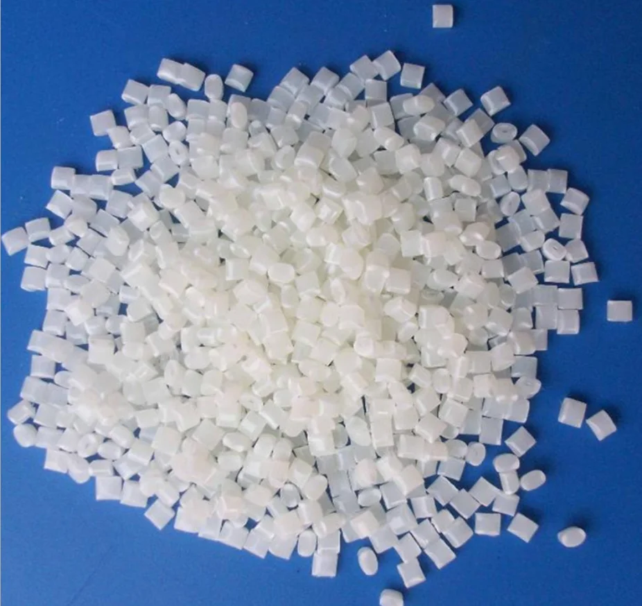 Lg Chem Pc 8001-10 Extrusion And Injection Molding With Low Temperature Ductility,No Uv Absorbers For Compounds