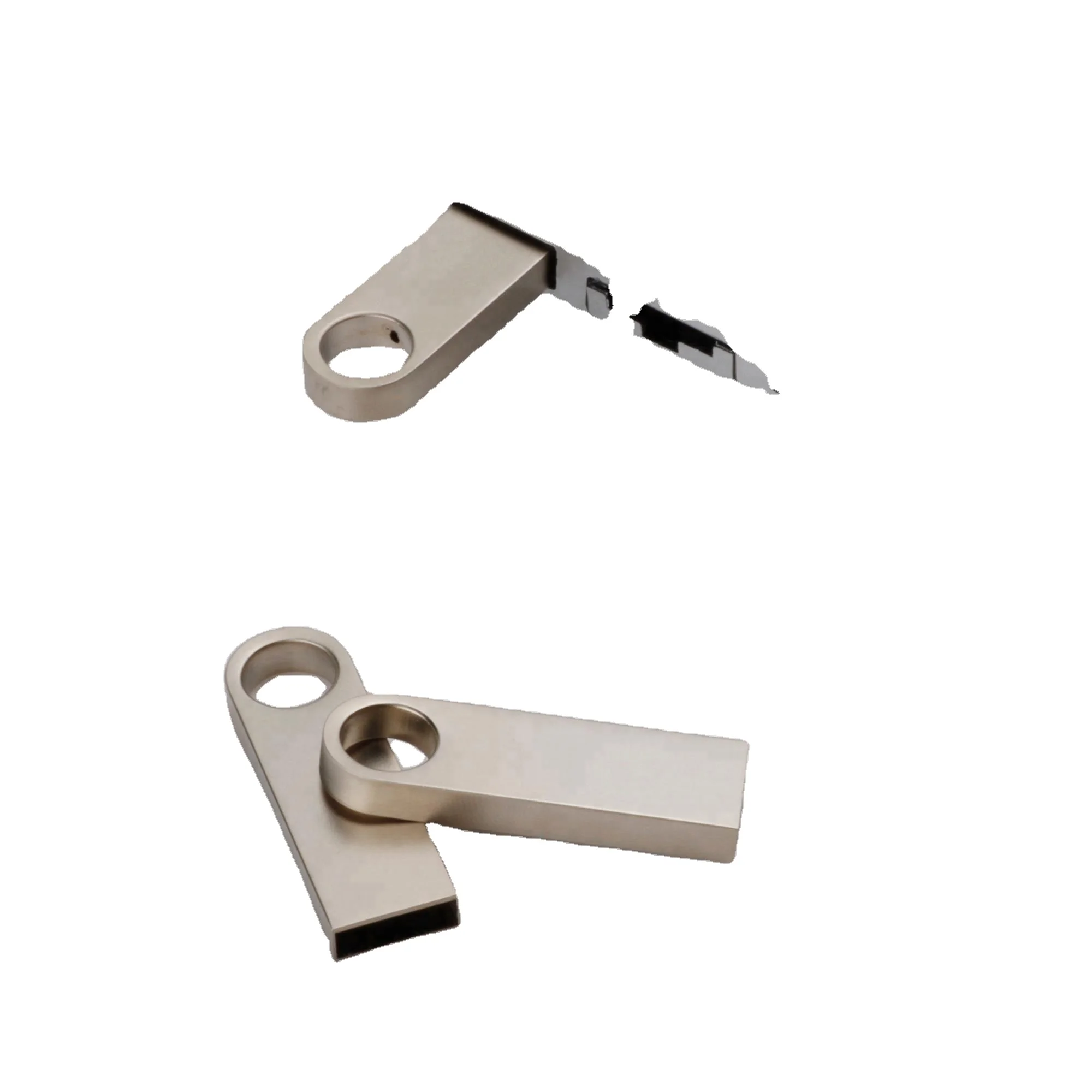 USB-флеш-накопитель, 1 ГБ, 2 ГБ, 4 ГБ, 8 ГБ, 16 ГБ, 32 ГБ, 64 ГБ, 2021 ГБ, 128 Пользовательский логотип, новая модель 3,0