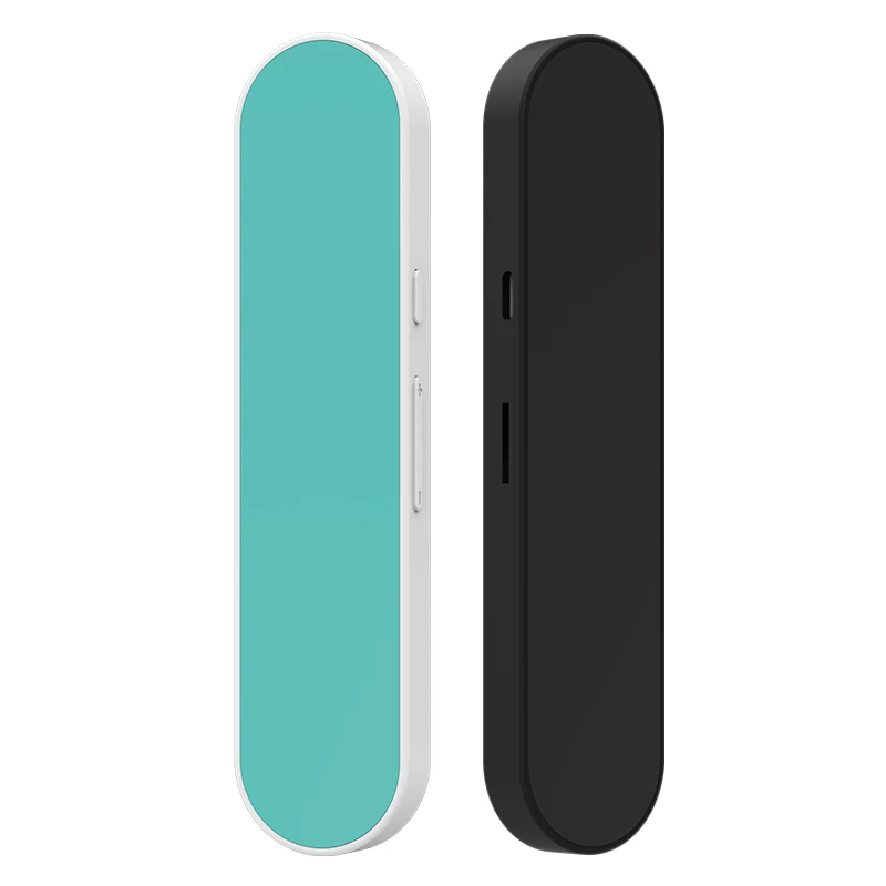 bone Conduction Sleep Earphones Open Ears No Headband Wireless Sleep headphone Under Pillow Music Box for Sleeping Insomnia