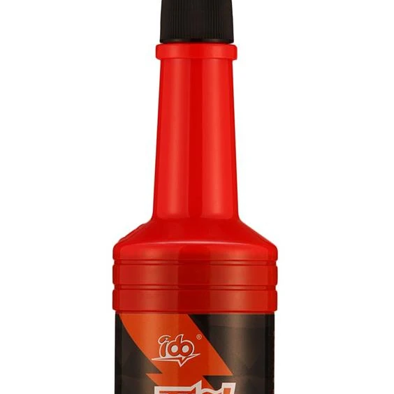 USA Formula 300ml Fuel Additive Fuel Treatment Octane Booster Improve