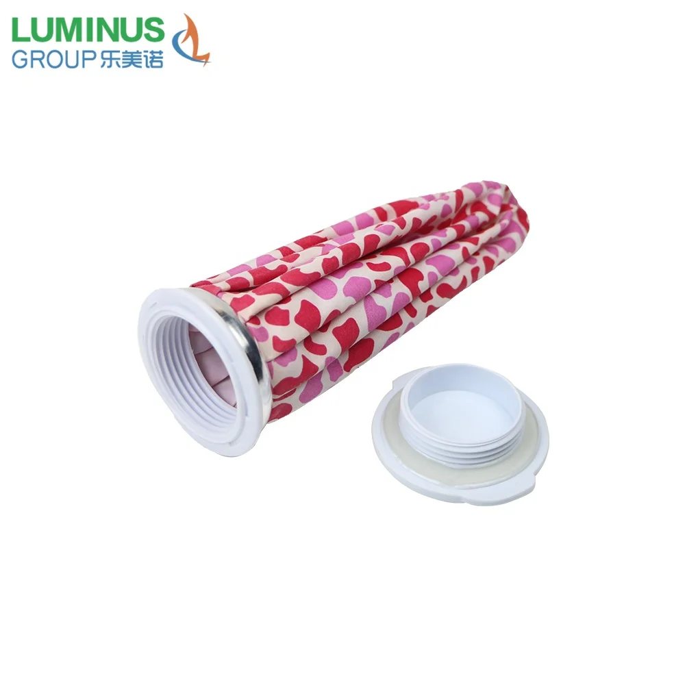 popular therapy ice pack cooler ice bag medical