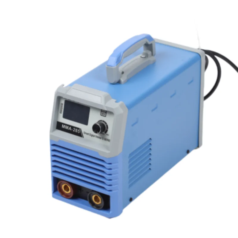 electric arc welder machine price cast iron welding machine and arc welding mini inverter welding machine
