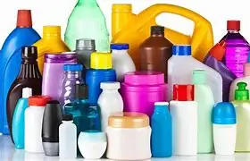 Fluorescent transparent solvent dye fluorescent yellow 8G solvent green 5 for gasoline dyeing of plastic masterbatch