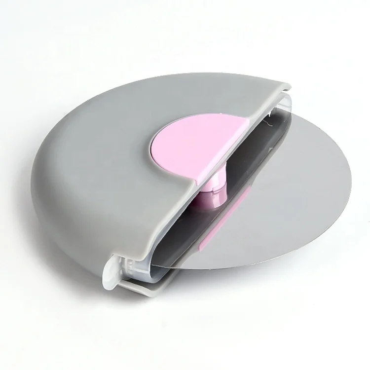 Stainless Steel Pizza Cutter Kitchen Accessories Pizza Cake Tools Pizza Wheels