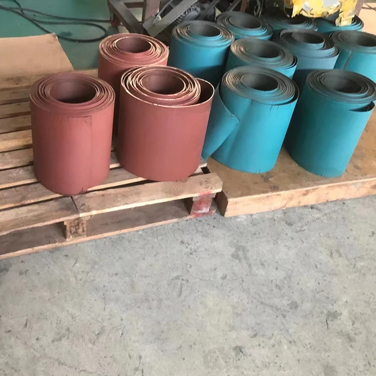 Good quality Guide soft belt Turcite B Turquoise-b Slide Way Slideway B Turcite Linear Guide