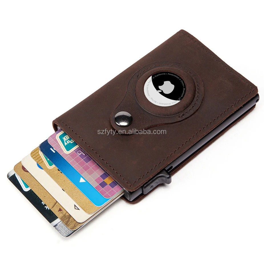 aluminium airtag wallet 10.jpg