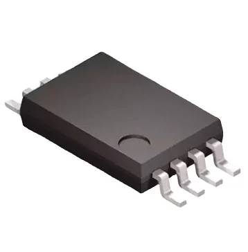 Bnx0 Emi Filter Circuits 10.0 Uf 50v 20a Bnx026h01l