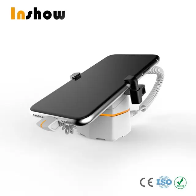 A106H with logo (1)_