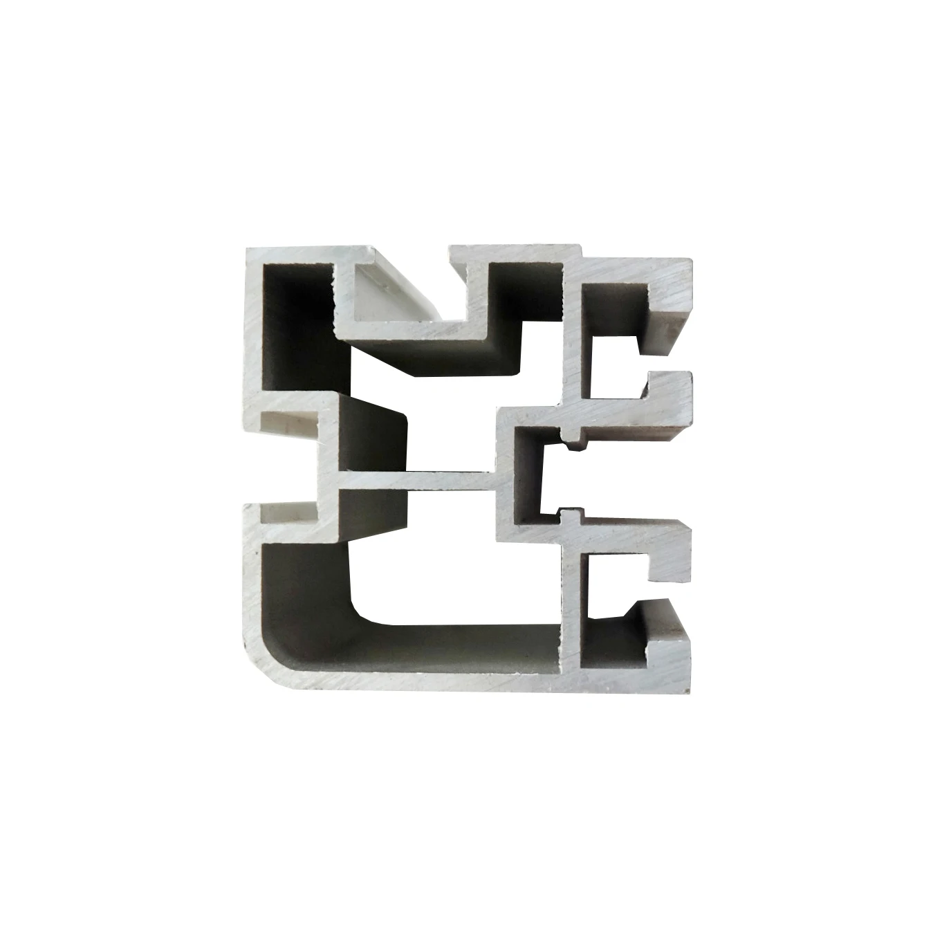 HLX manufacture produce aluminium array use to lots of producers