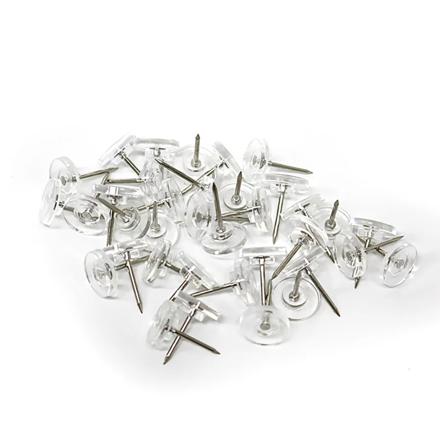 Хит продаж, высокое качество, заводская настройка, ПВХ, штифт, резиновый штифт, муфта-бабочка, штифт