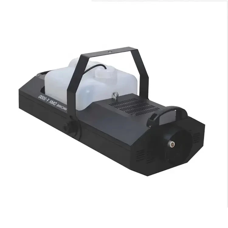 Smoke Fog Machine1.jpg