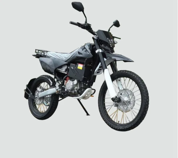 Оптовая продажа Заказные хорошее качество VMX12-FS Электрический внедорожные мотоциклы velimotor Электрический мотоцикл 12KW 72V60AH