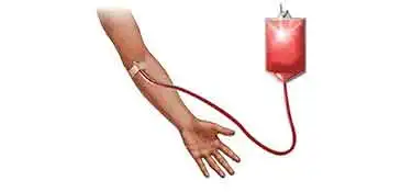 blood-transfusion-tube.jpg