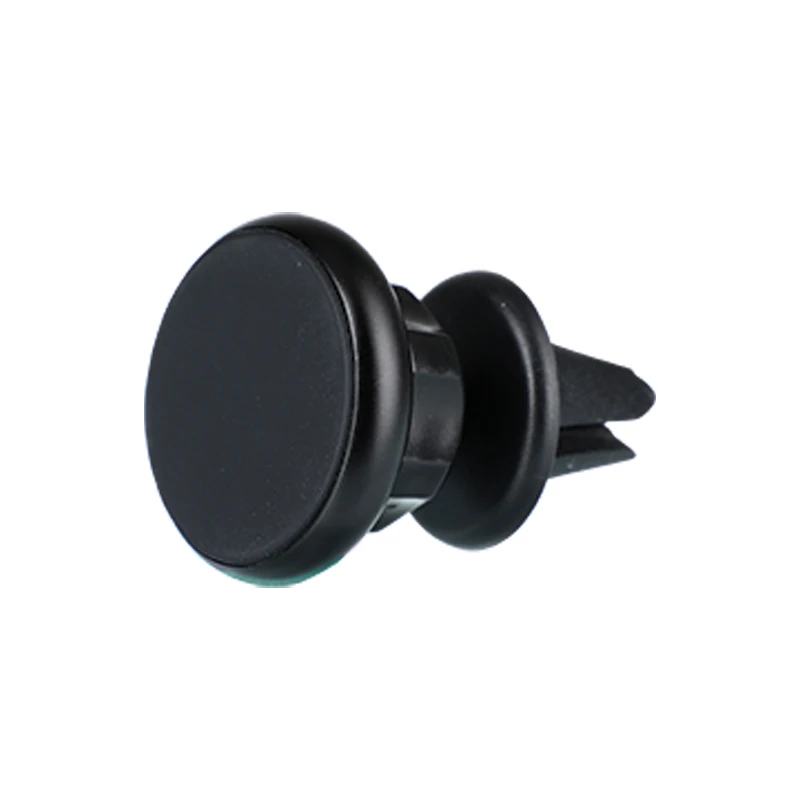 
2021 Other Mobile Phone Accessoreis Car Phone Holder Powerful Magnetic Cell Phone Air Vent Locking GPS holder 