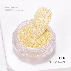 Красочный 3D Быстросохнущий акриловый порошок для ногтей Лидер продаж поставщики натуральных и органических акриловых порошков