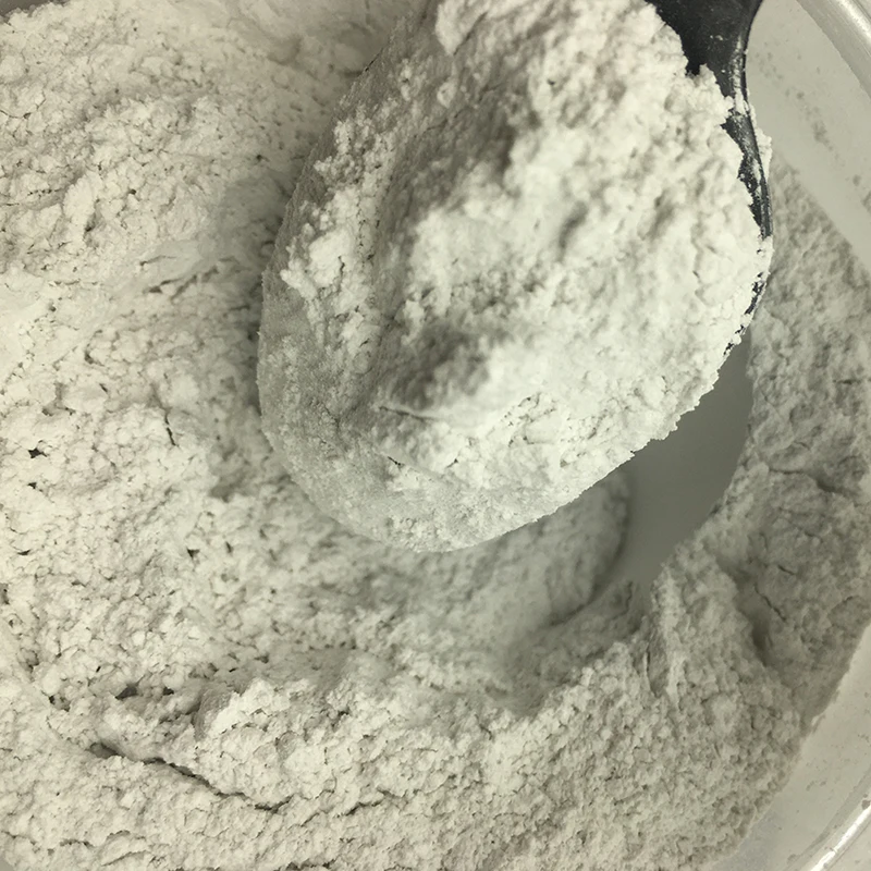 Factory 93% Whiteness High Quality Coating Talc Powder Cas No 14807 96 For Rubber