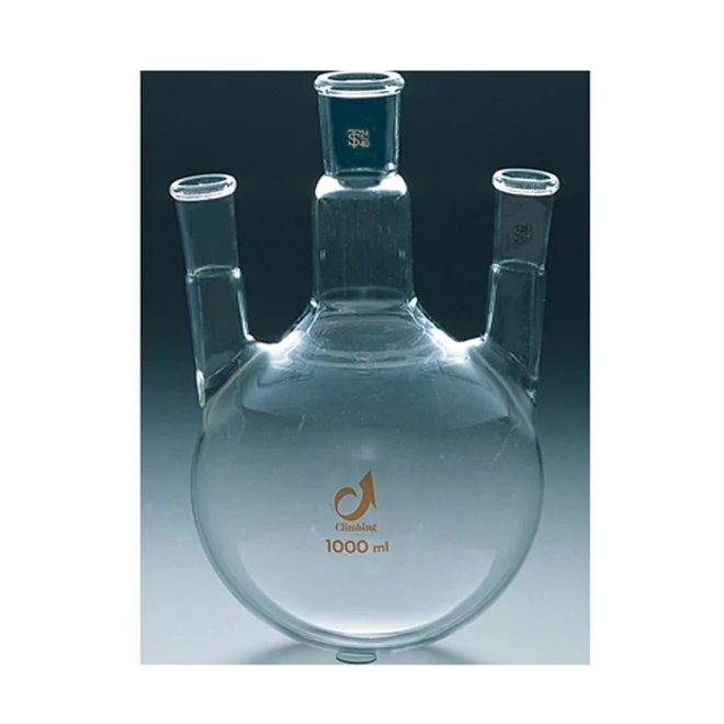 Japan Heating Liquids Wholesale Distillation Glass Volumetric Glassware Lab Glassware