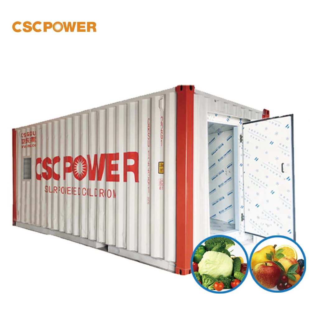 20ft/40ft reefer container cold room price for sale refrigerated container