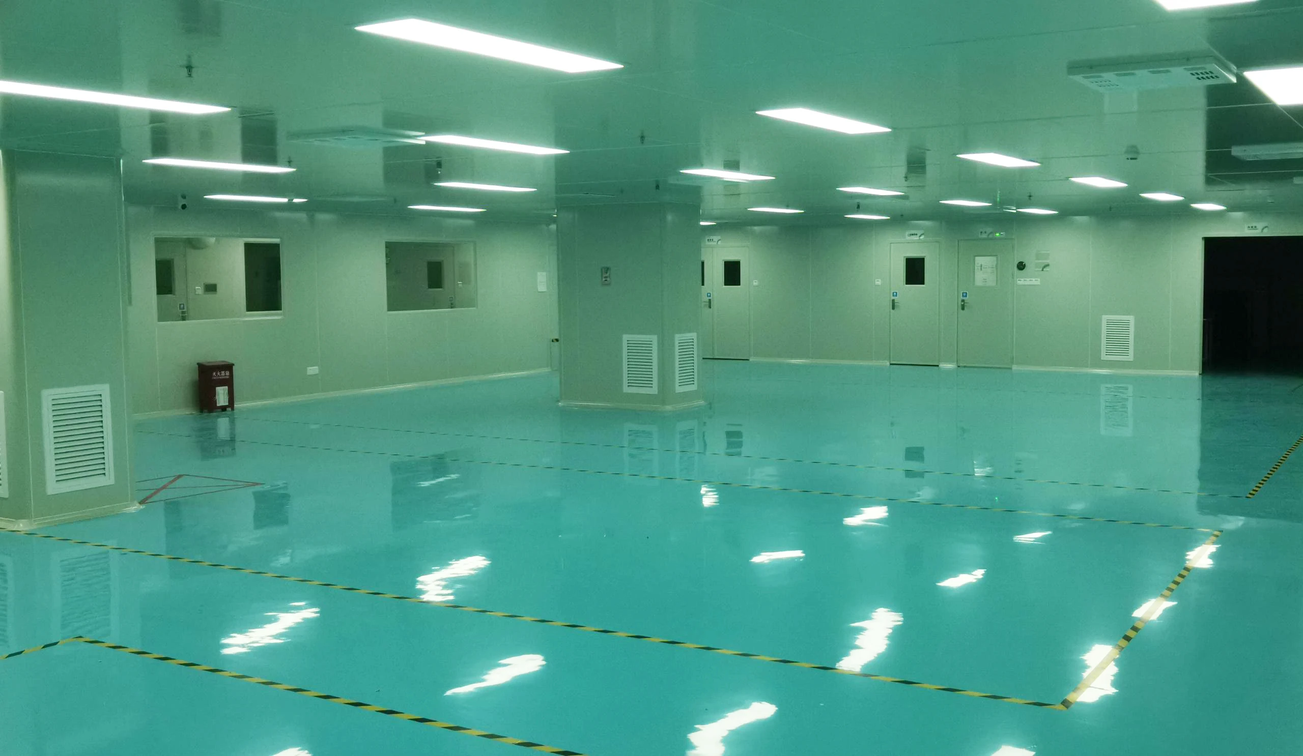 JUSING-factory (3).jpg