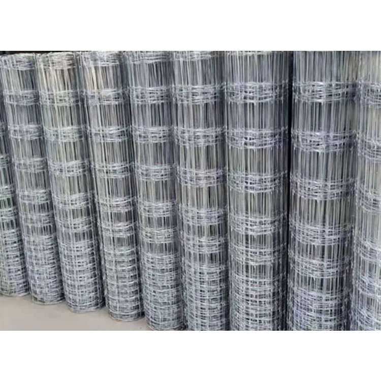 Высококачественный электрический забор sola для крупного рогатого скота на ферме