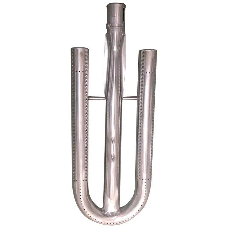 RTK lava Kitchen Restaurant Equipment Commercial Barbecue Grill electric Lava Rock Grill with Cabinet