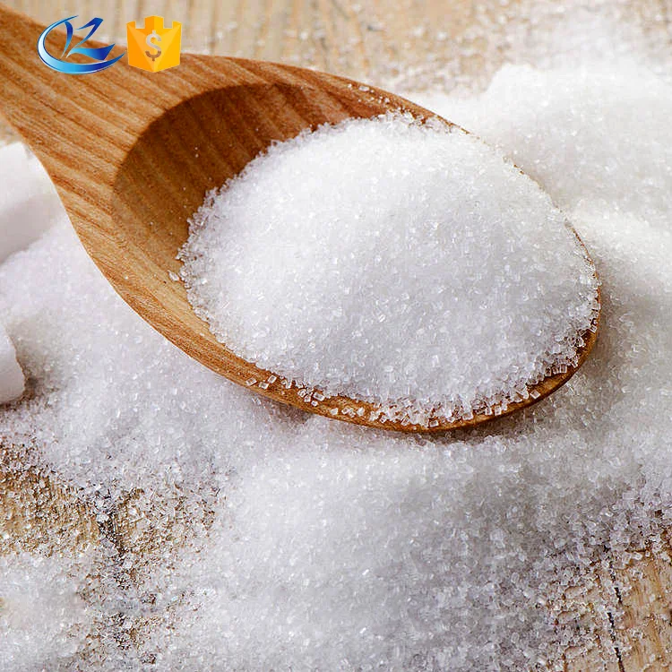 Поставка linghua fufeng бренд MSG глутамат натрия 99% 25kgs мешок 20 30 40 60 80 сетка