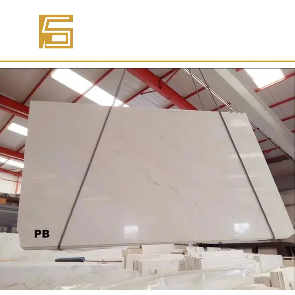 expensive types of marble bianco sivec white marble