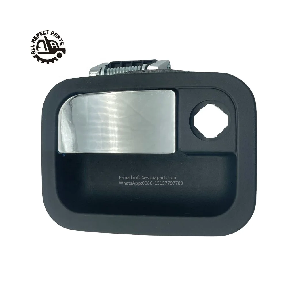 R56-1025 R56-6009 высокое качество тяжелые запчпсти грузовика ЗАПЧАСТИ корпуса грузового автомобиля дверные