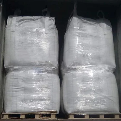 Factory offer sodium gluconate in soap