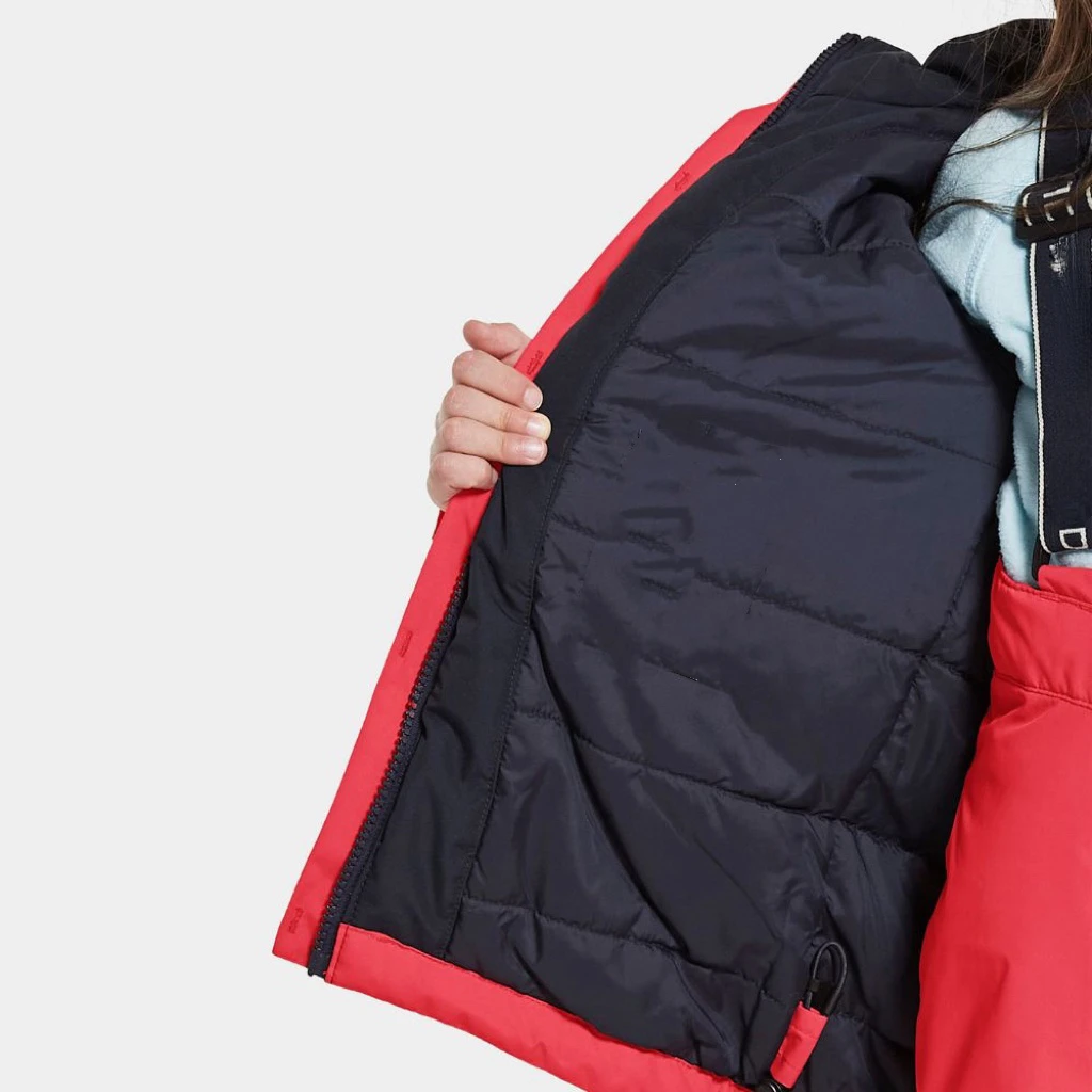 Best Selling Ski Jackets and Pants set In Stock Made In High Quality Material Breathable Ski Jackets and Pants set