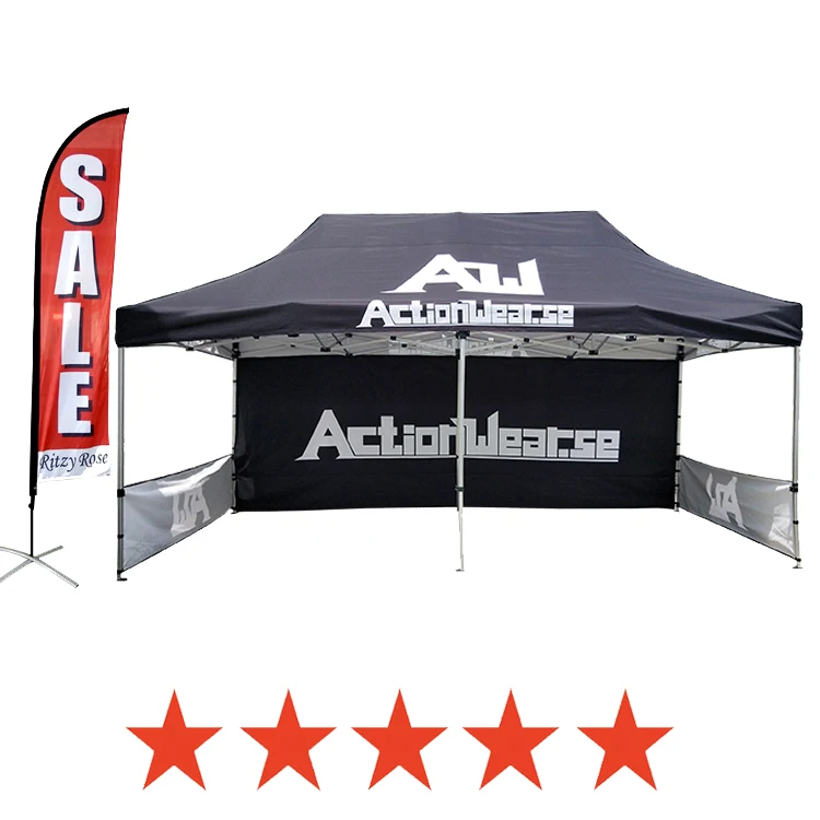 custom tent.jpg