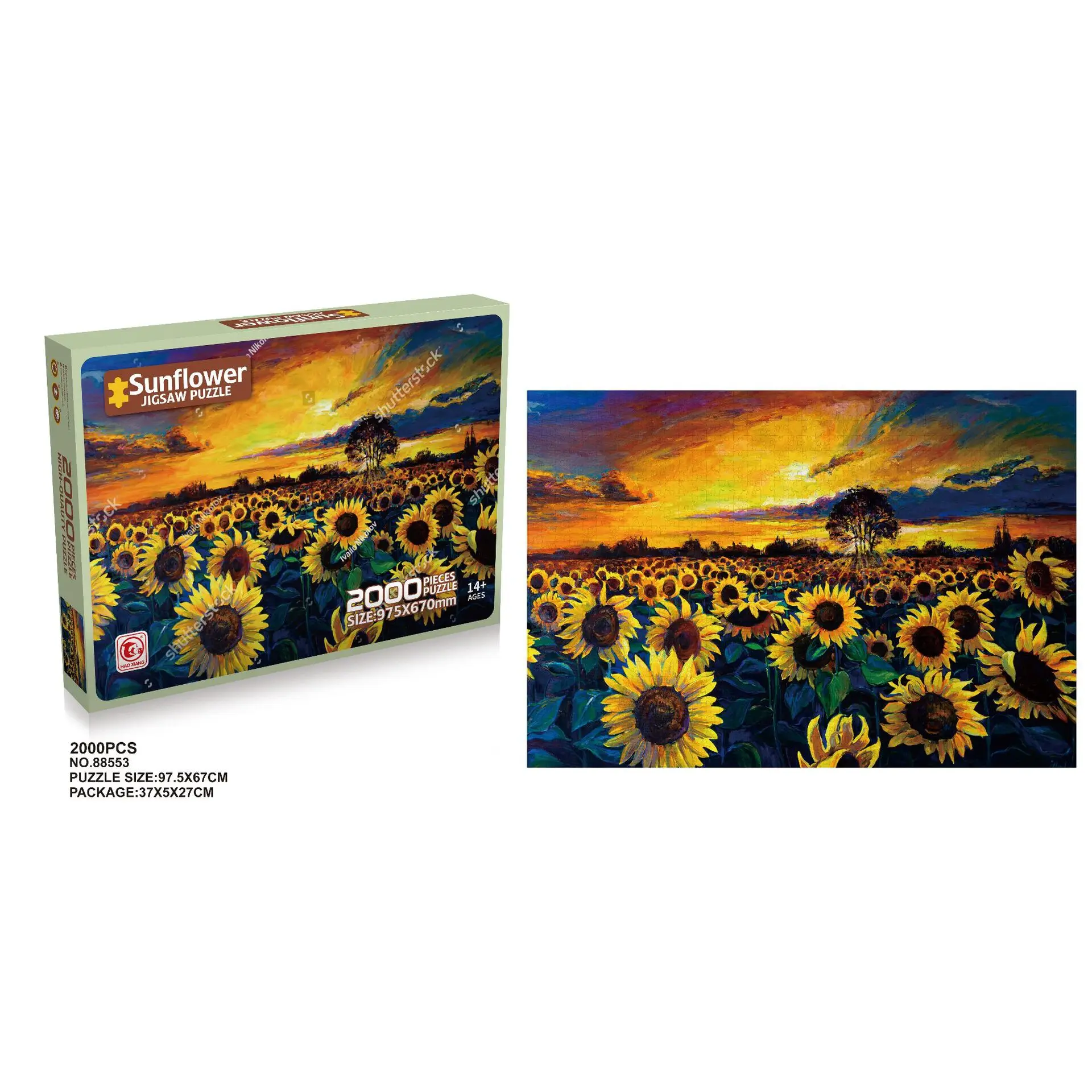 2000 puzzles (3).jpg