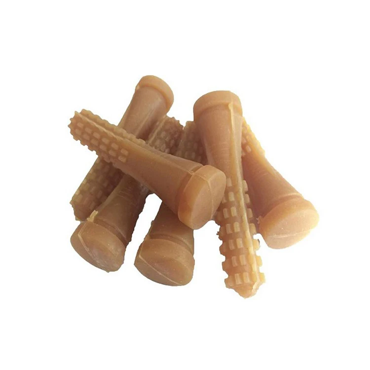 Mini Machine plucker / duck plucker / 30 pcs rubber finger plucker