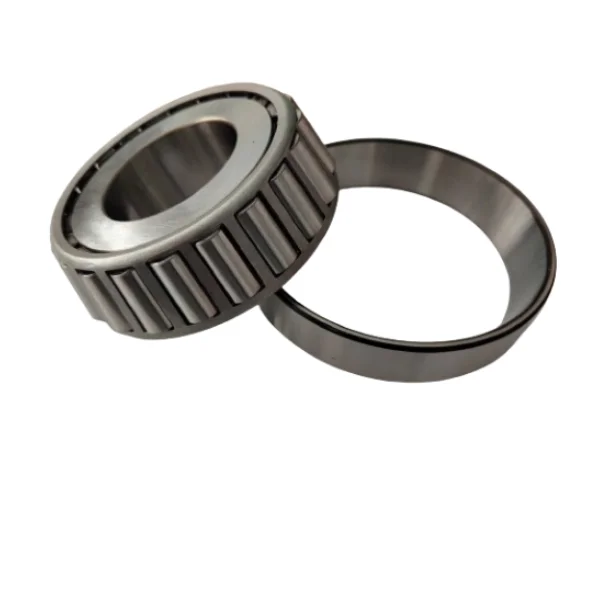 EE650170/650270D Tapered Roller Bearing EE650170/650270D 431.902x685.698x295.275mm bearings EE650170/650270D Bearing