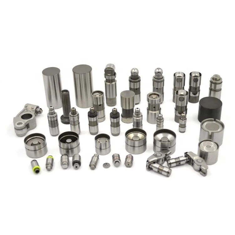 Tp67 Supply Engine Part  Valve Tappet for Santa Fe 2008 Valve Lifter 85004900