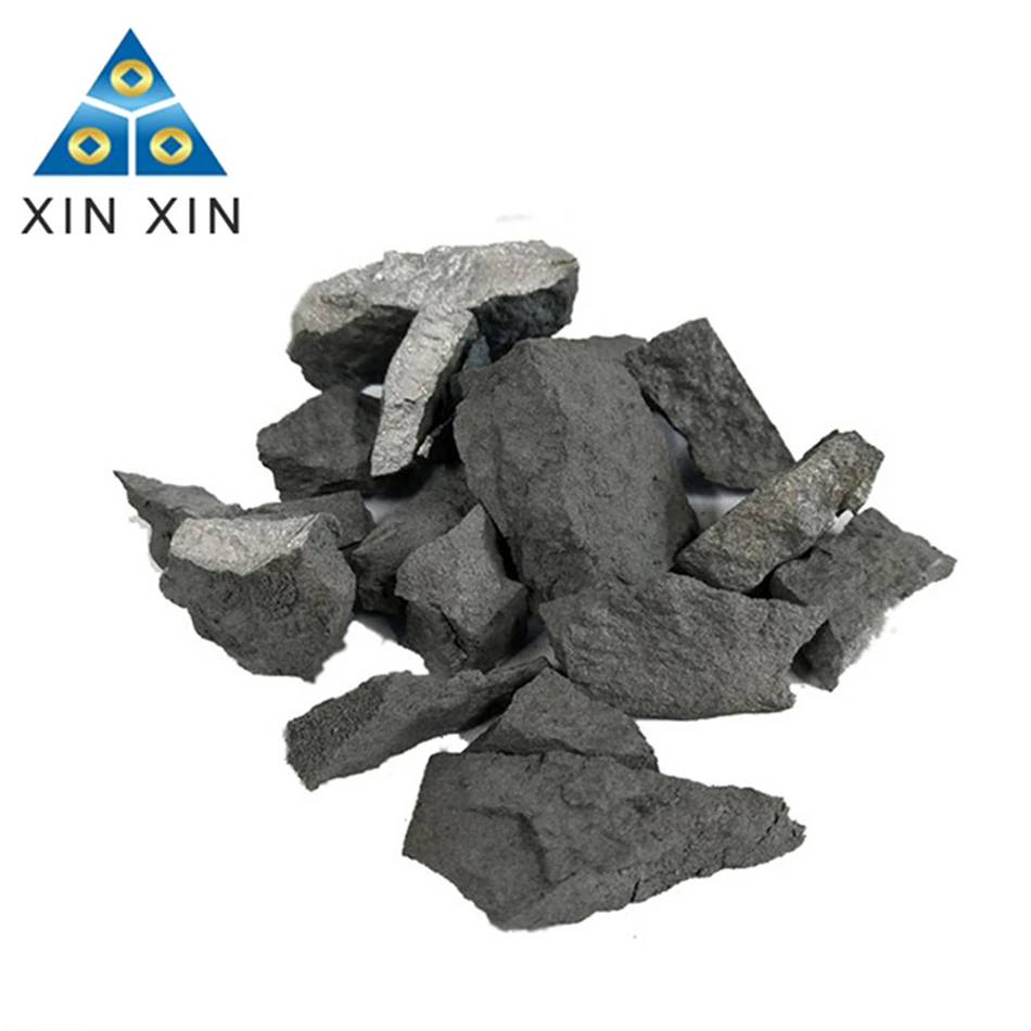 
Nitrided ferrochrome price of low carbon nitrogen chrome 