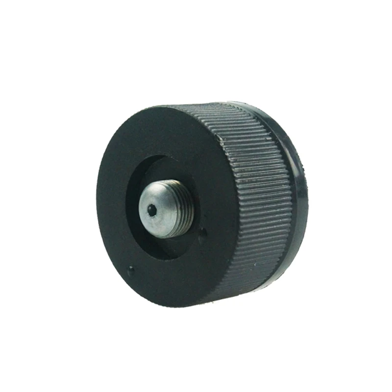 BULIN Adaptor,gas tank adaptor, gas valve adaptor BL10B