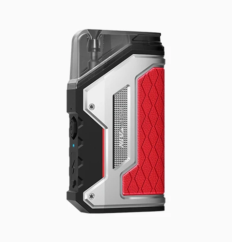 hot e-cig vape pen starter kit ijoy captain airgo pod