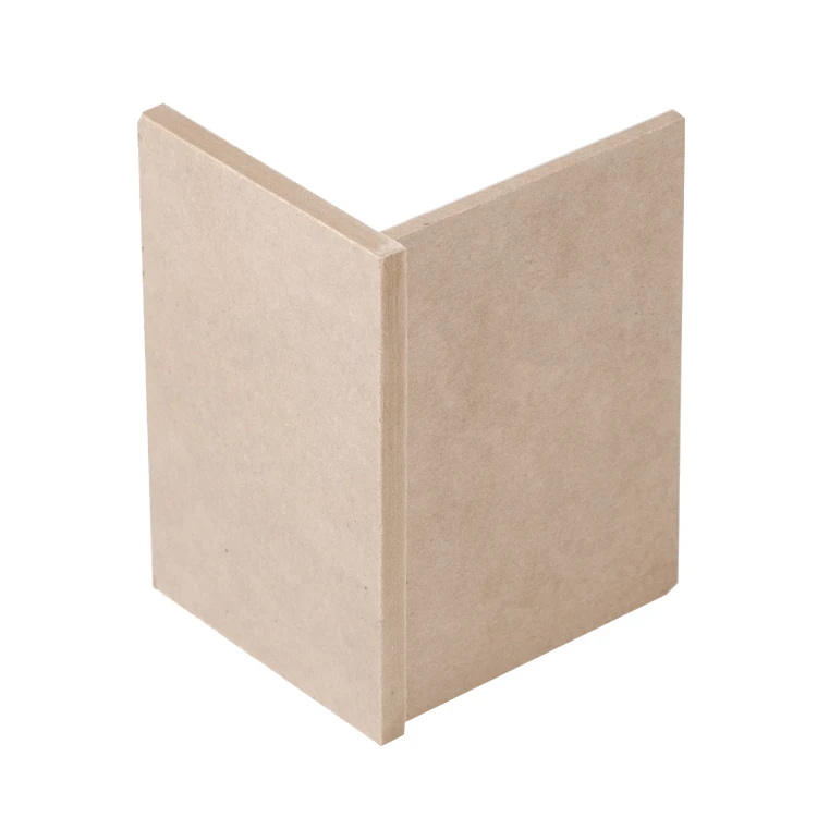 Non-asbestos Building Board Factory of 6mm thickness reinforced calcium silicate plate calcium silicate board ceiling price